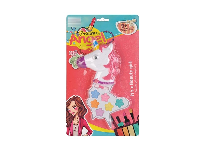 MAKE UP SET - HP1153046