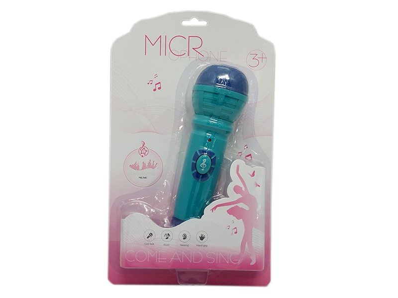 MICRPHONE - HP1153069