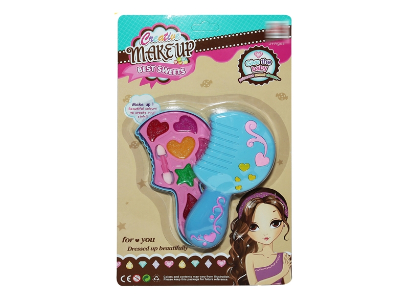 BEAUTY SET - HP1153131