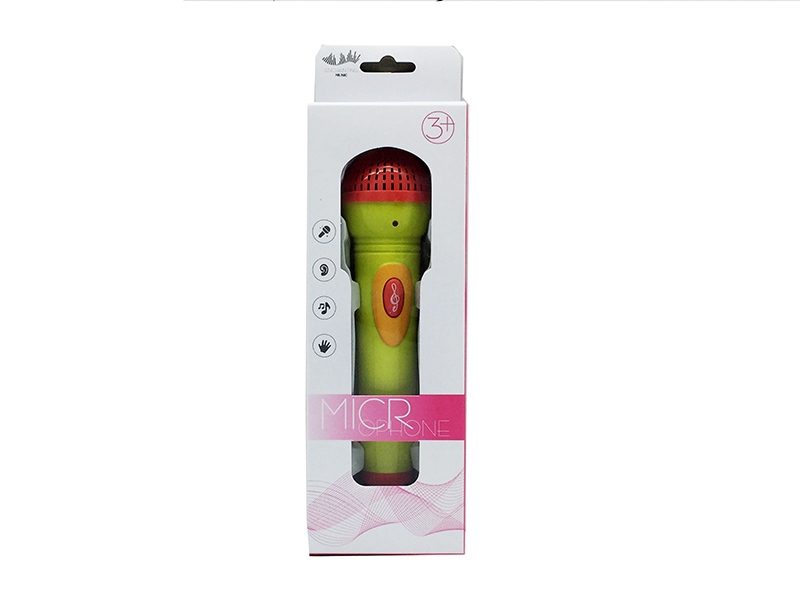 MICRPHONE - HP1153182