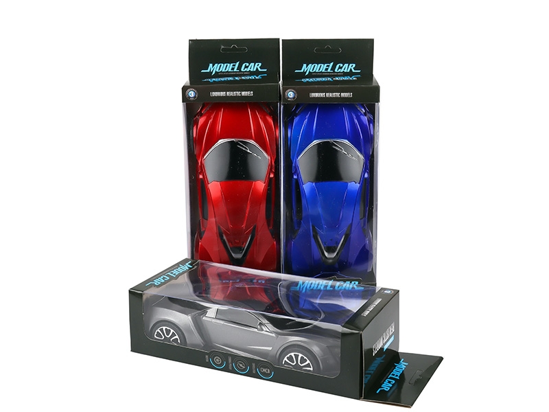 FRICTION CAR - HP1153194