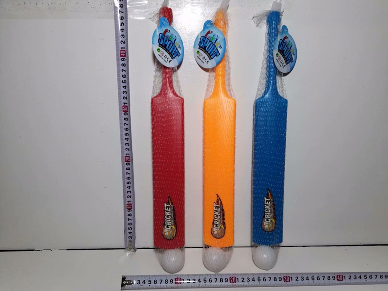 CRICKET BAT - HP1153264