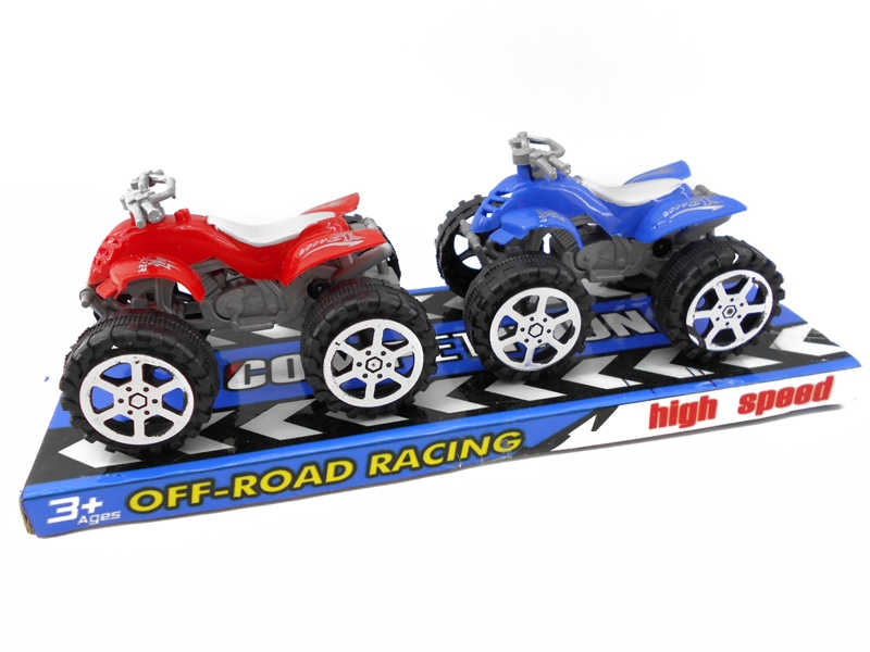 FRICTION MOTORCYCLE - HP1153288