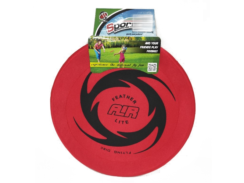 FLYING DISC - HP1153798