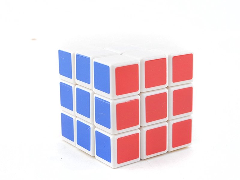 MAGIC CUBE - HP1153814