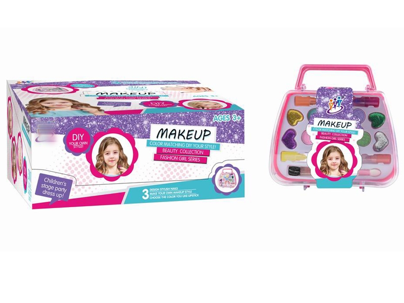 BEAUTY SET - HP1153828