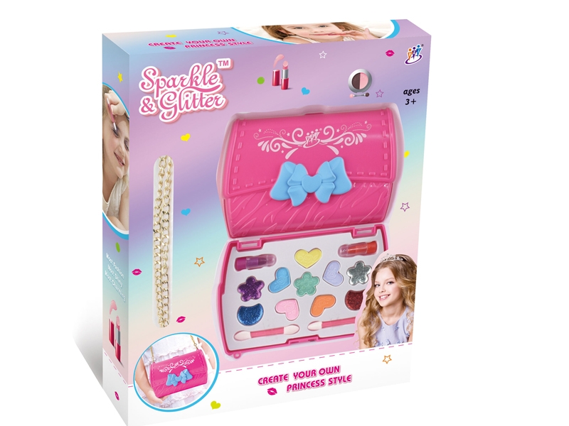 BEAUTY SET - HP1153830