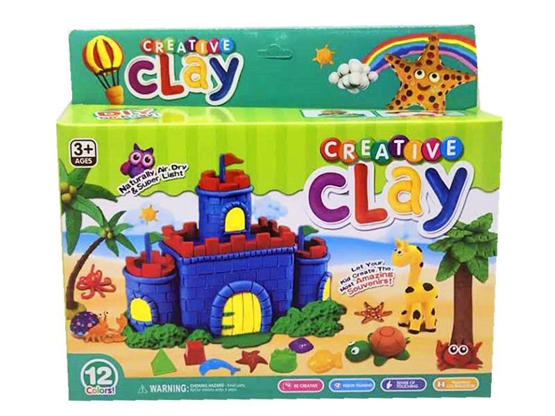 PLAY DOUGH 200G - HP1153890