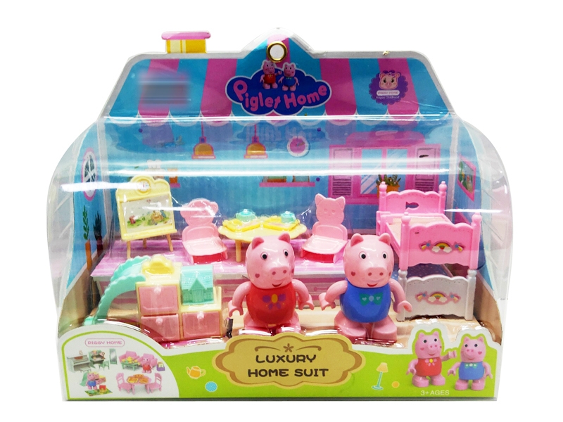 BABY ROOM - HP1154009