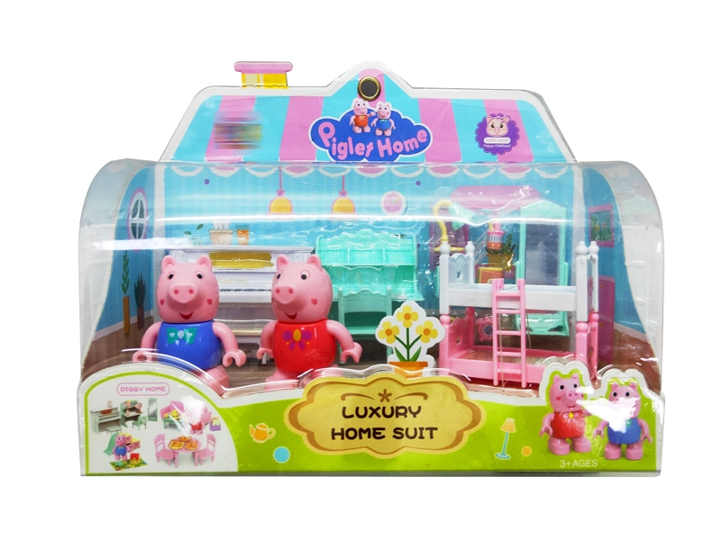  ROOM - HP1154010