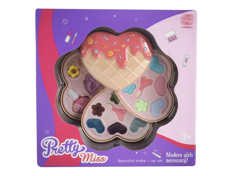 BEAUTY SET - HP1154012