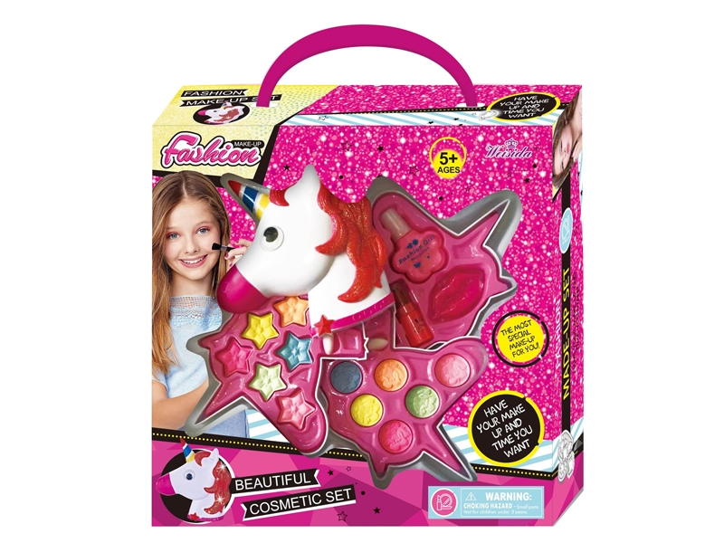 BEAUTY SET - HP1154015