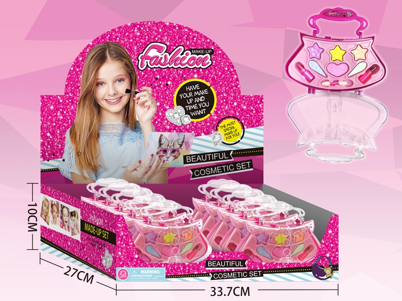 BEAUTY SET - HP1154017