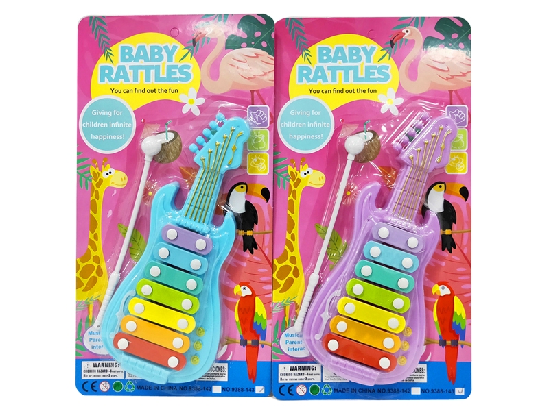 XYLOPHONE - HP1154072