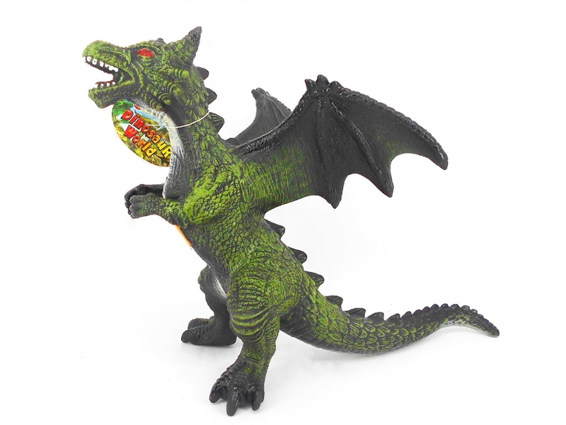 DINOSAUR - HP1154189