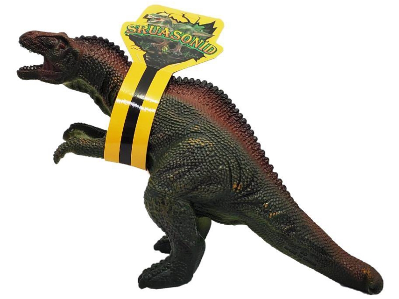 DINOSAUR - HP1154190