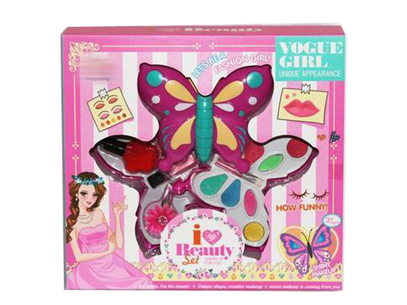 MAKE UP SET - HP1154198