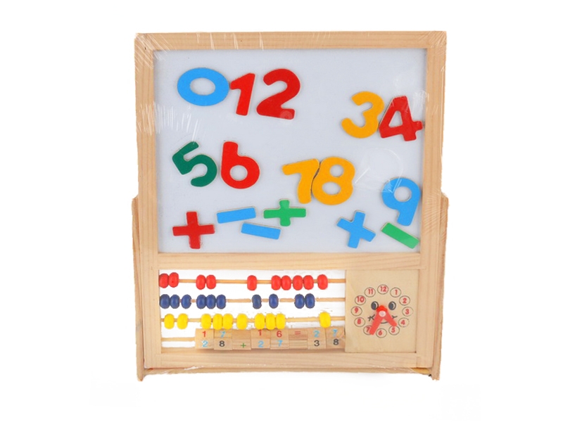 WOODEN  DRAWING BOARD - HP1154208