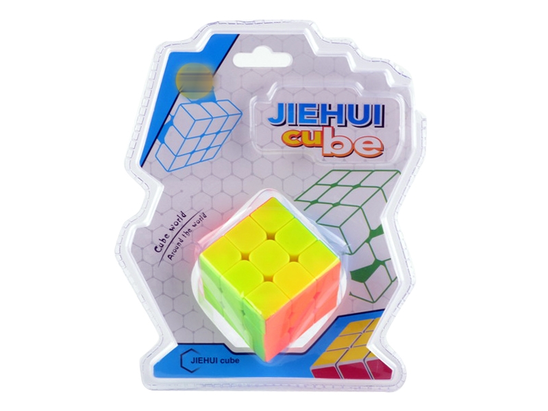 MAGIC CUBE - HP1154250