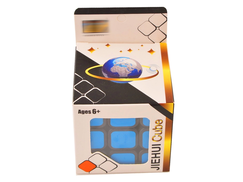 5.8CM MAGIC CUBE - HP1154256