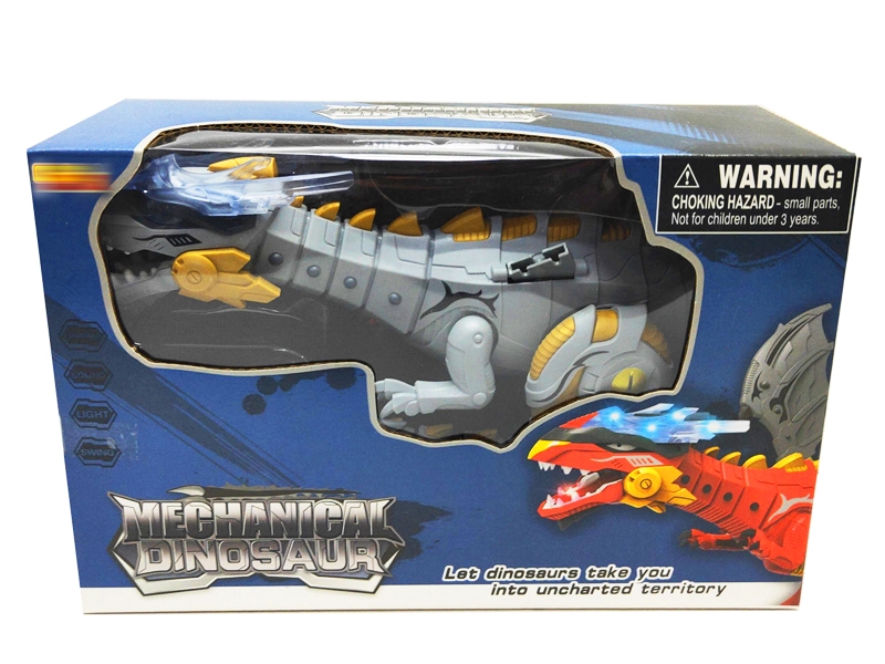 B/O DINOSAUR - HP1154286