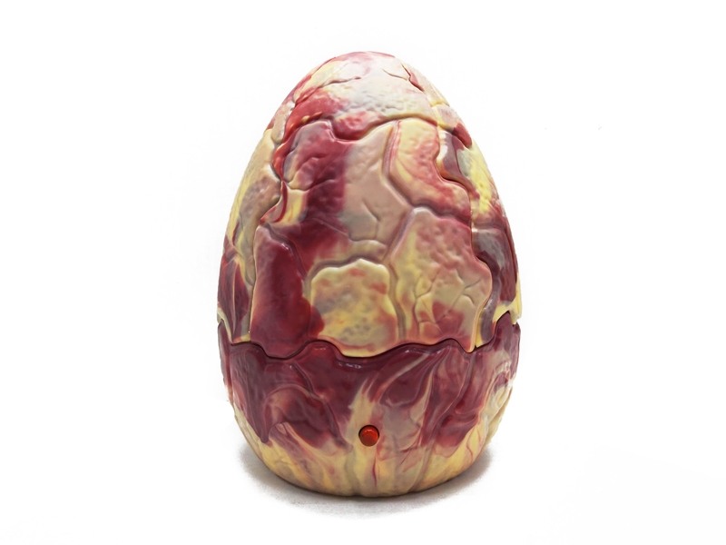 DINOSAUR EGG - HP1154287