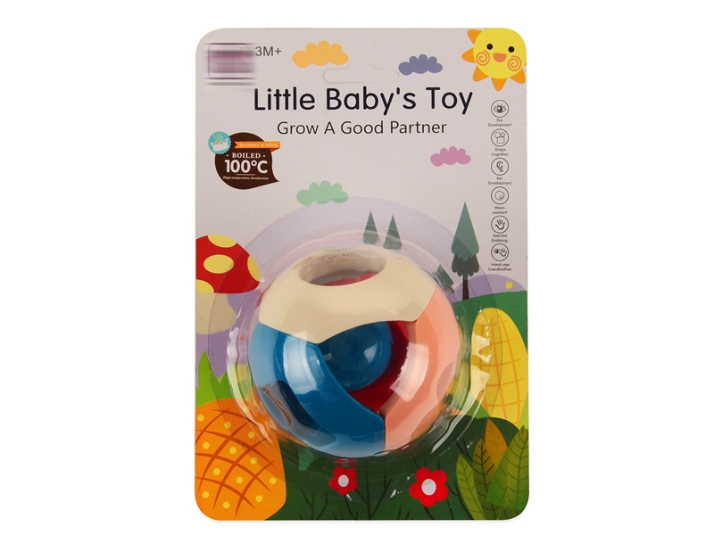 RATTLE SET - HP1154325