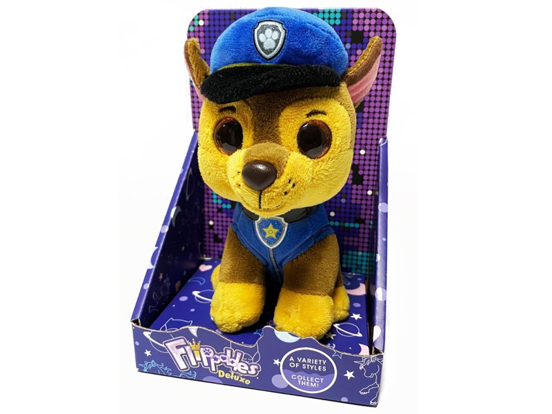 PLUSH TOY - HP1154344