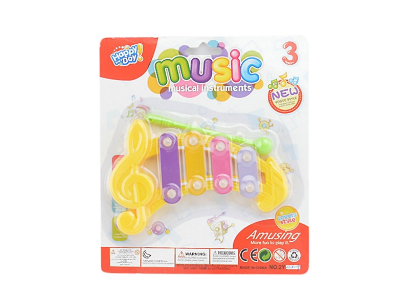 XYLOPHONE - HP1154365