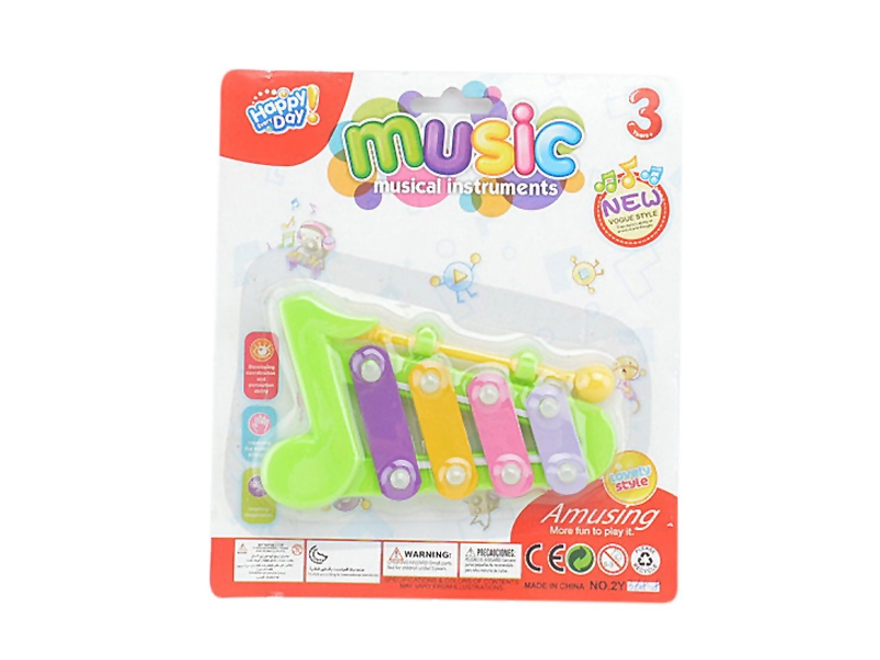 XYLOPHONE - HP1154366