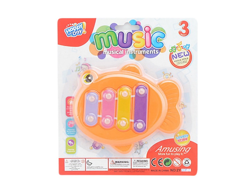 XYLOPHONE - HP1154367