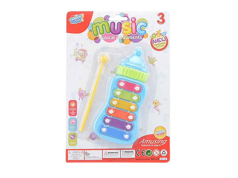 XYLOPHONE - HP1154369