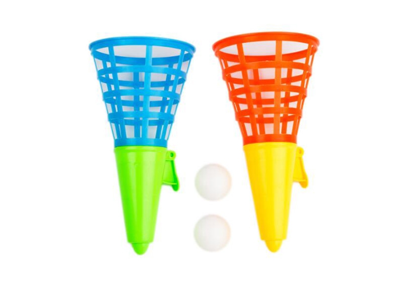 BOUNCE CATCHING BALL GAME - HP1154563