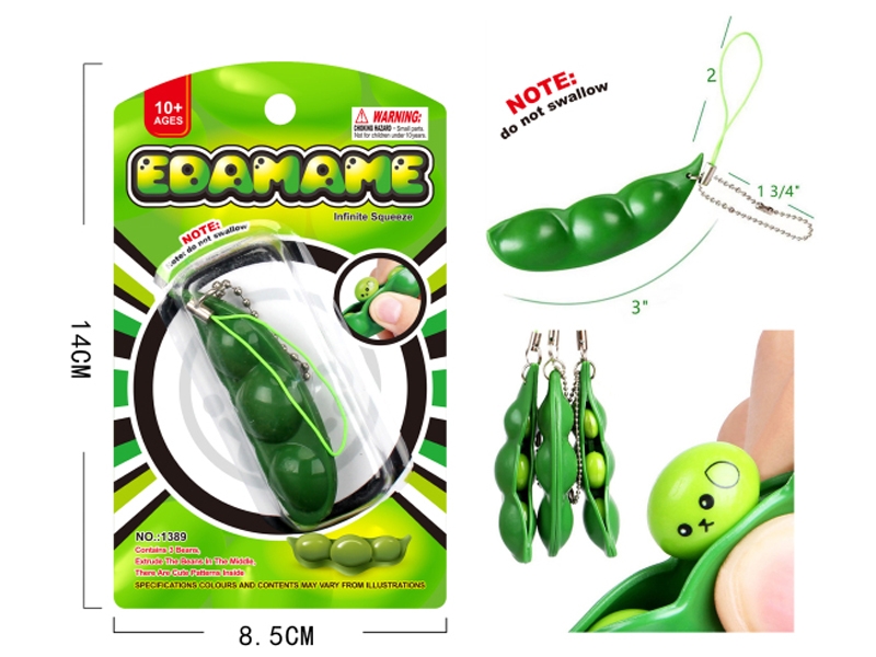 TOYS - HP1155121