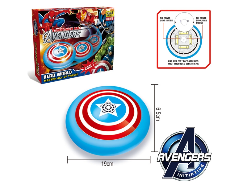 B/O FOOTBALL - HP1155197