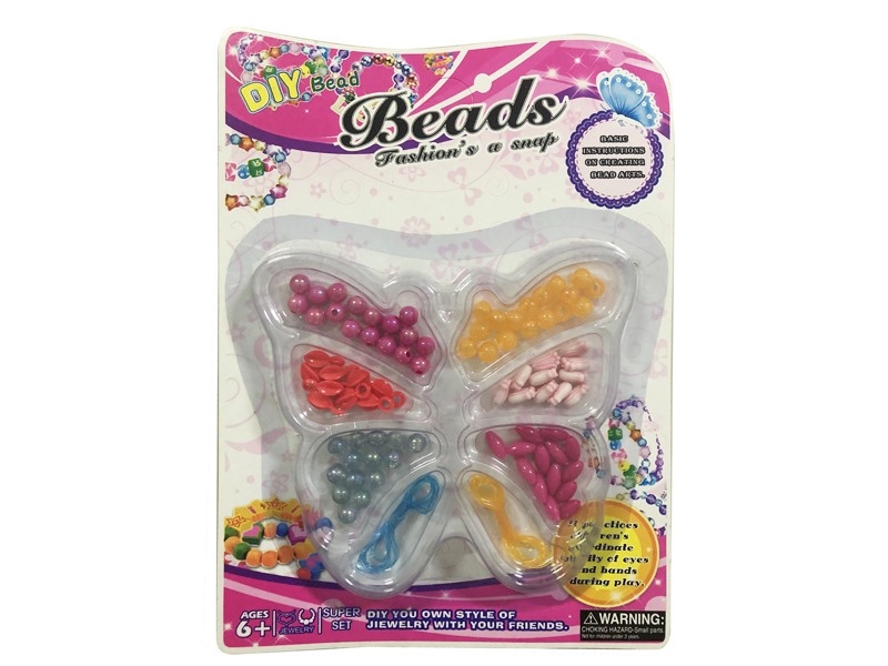 CRAFT BEAD - HP1155375