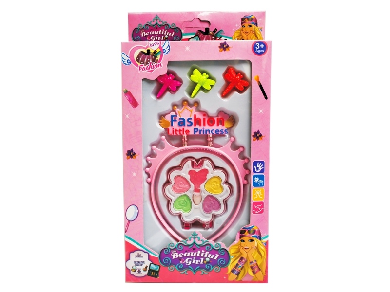 BEAUTY SET - HP1155430
