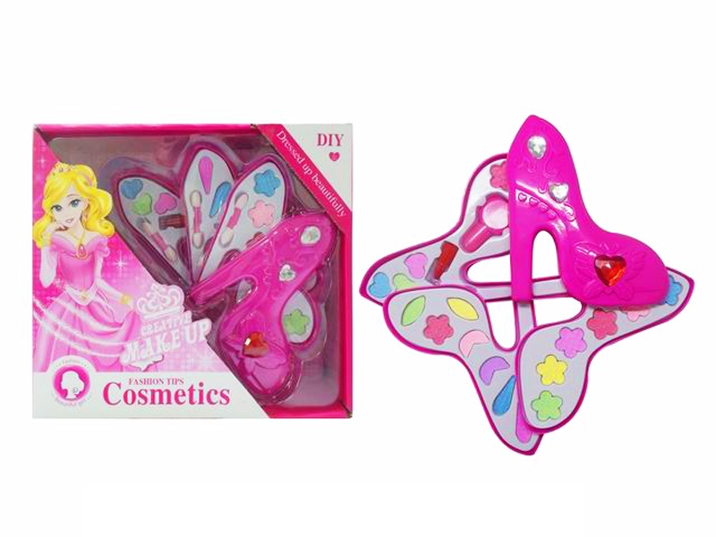 BEAUTY SET - HP1155535