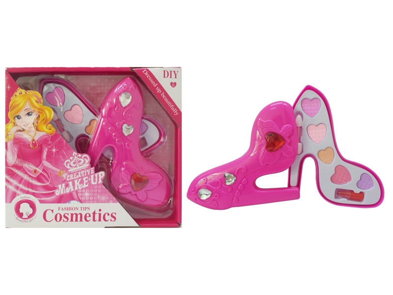 BEAUTY SET - HP1155536