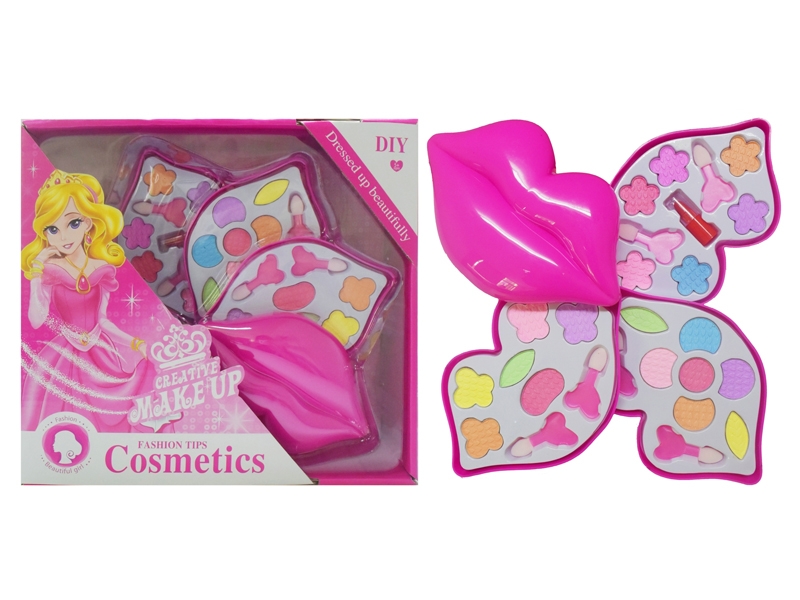 BEAUTY SET - HP1155537
