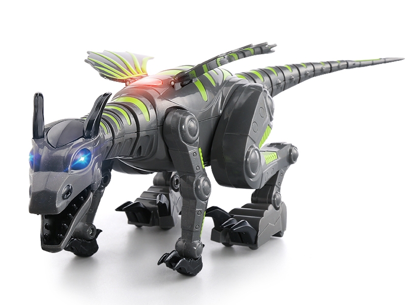 B/O ROBOT - HP1155663