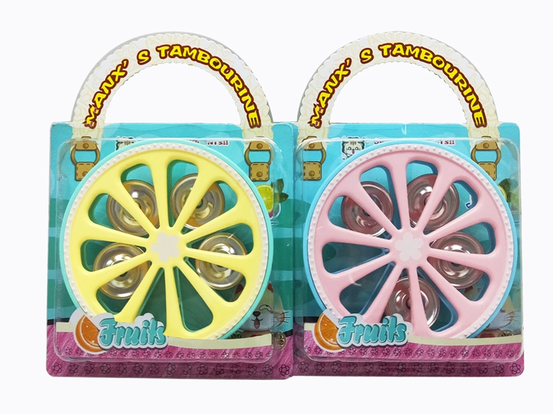 DRUM BELL - HP1155682