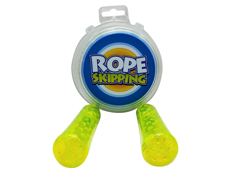 ROPE SKIPPING - HP1155713
