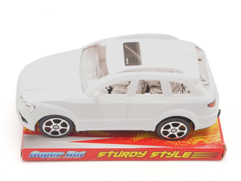 FRICTION CAR - HP1155753