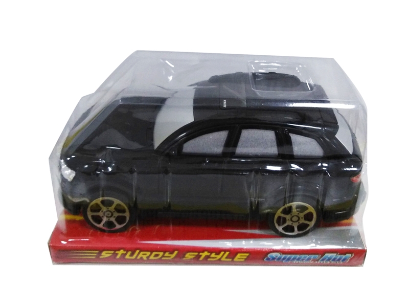 FRICTION CAR - HP1155755