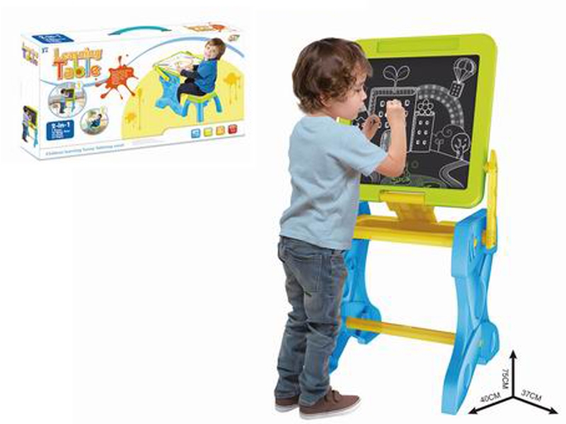 DRAWING BOARD - HP1155814