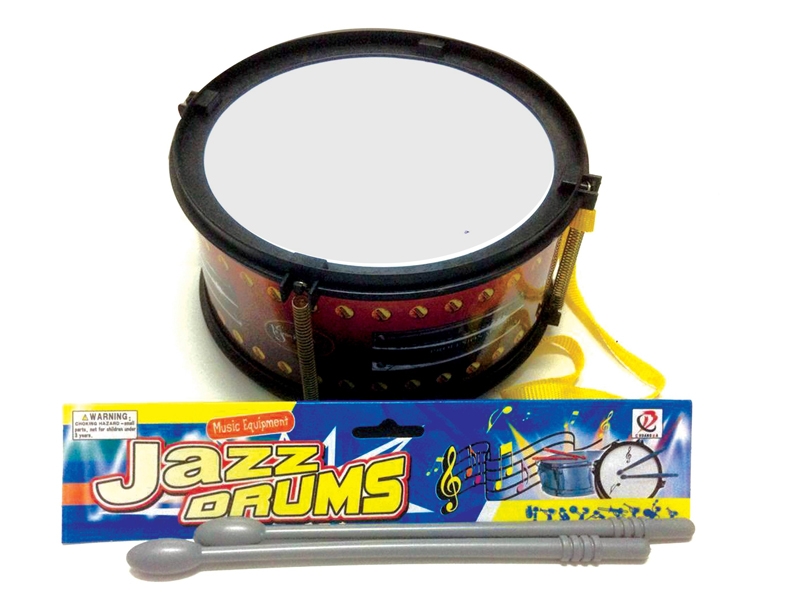 DRUM - HP1155849