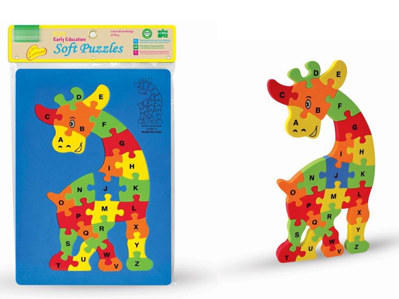 EVA BLOCKS - HP1155851