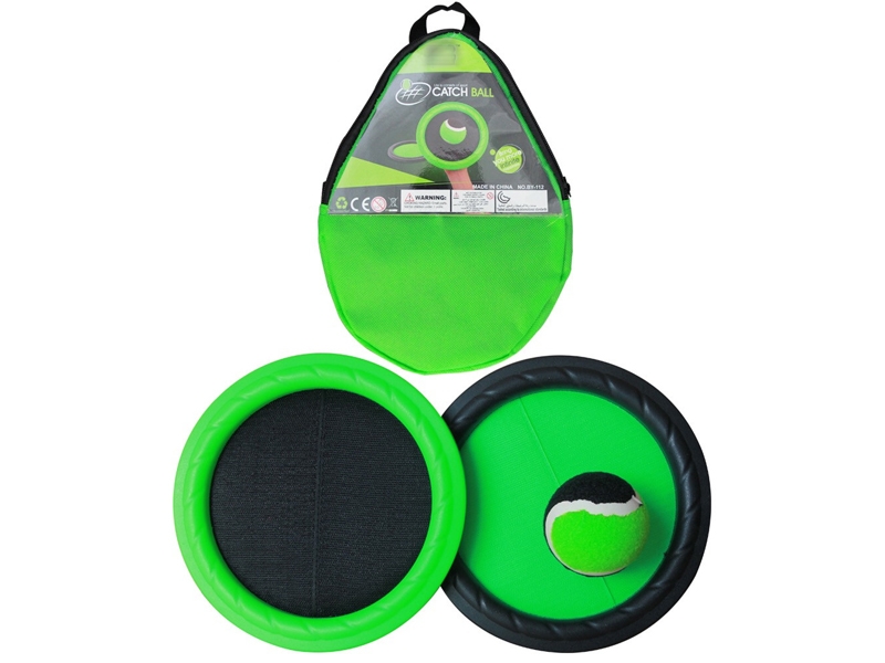 CATCH BALL - HP1155860