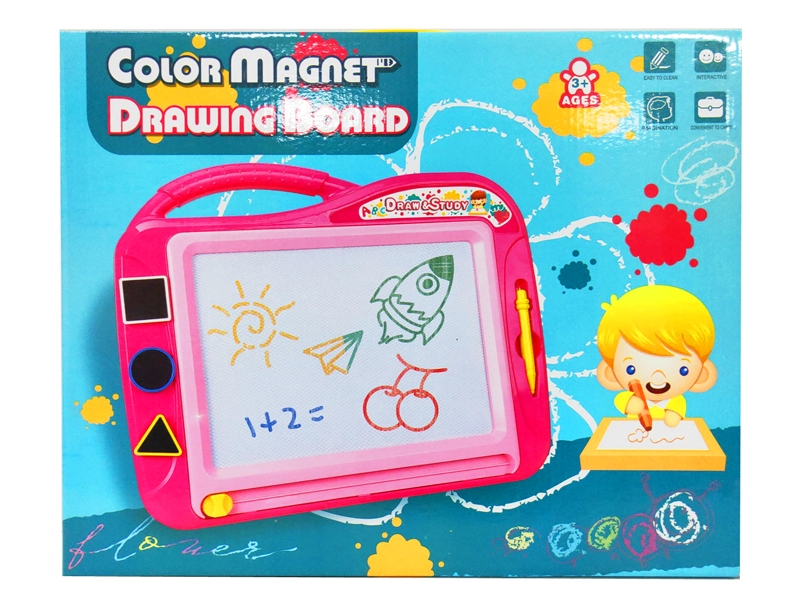 DRAWING BOARD - HP1155865